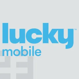 Lucky Mobile